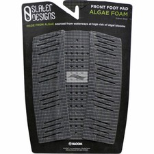 Firewire Slater Front Foot