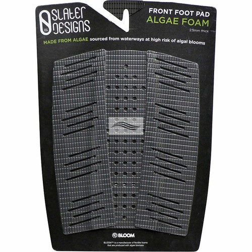Firewire slater front foot - firewire,