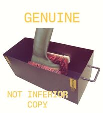 The Original Blakes Boot