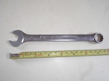 Facom OGV 40 Series 16mm