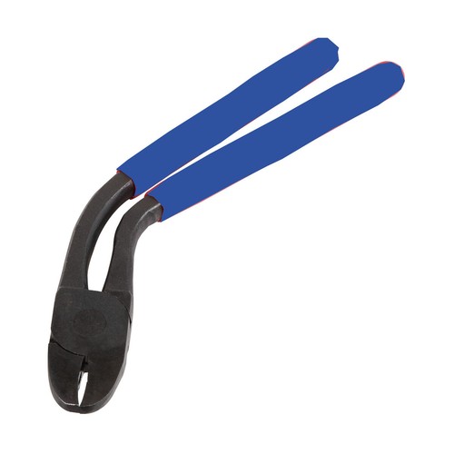 Hog ring pliers pullers - ring,