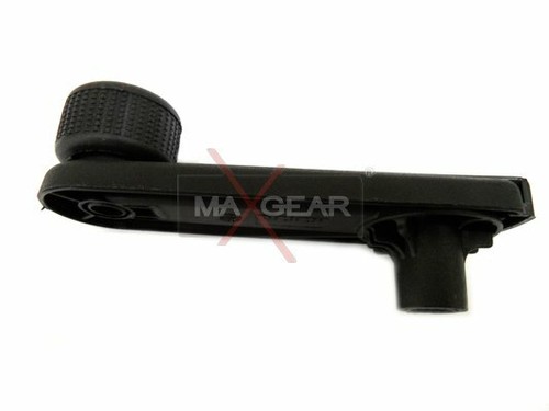 Window crank for - for, caravelle