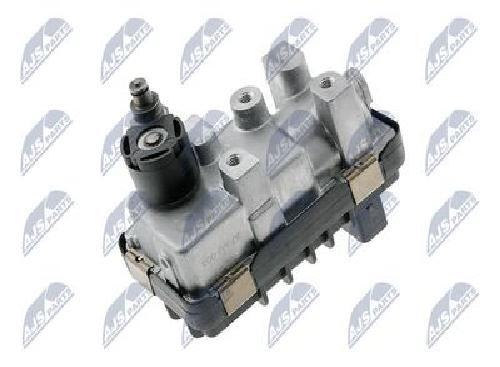 Original nty actuator - original,