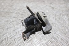 FORD FIESTA MK7 1.0 PETROL