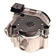 Throttle Body Fits CITROEN