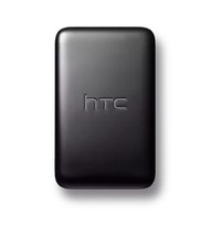 HTC DG H300 Media Link HD