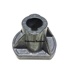 Genuine Mountfield HP164