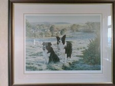 "Best Friends"" Steven