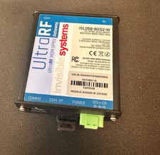 Ultra m2m gprs gateway - m2m,