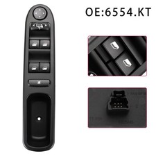For Peugeot 307 CC SW 307CC