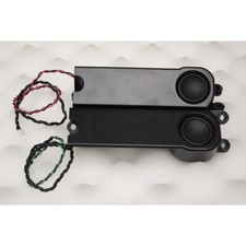 Sony vaio vgc - sony,