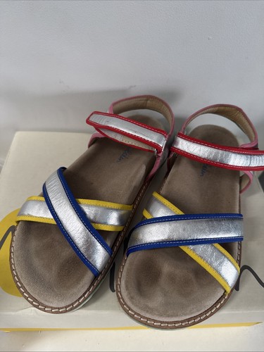 Vgc mini boden - boden, girls
