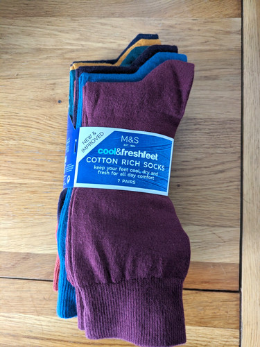 Marks spencer men - marks, &