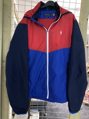 Polo ralph lauren - ralph,