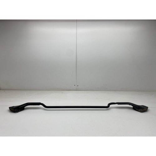 Ford focus strut - ford,