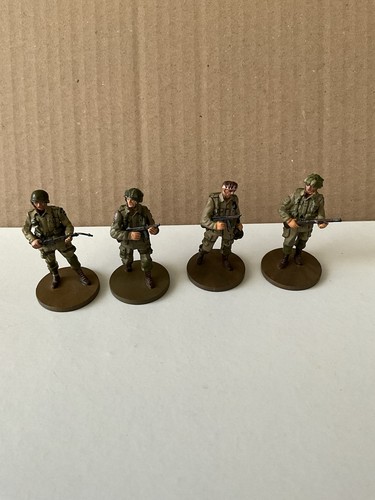 Oryon ory2003 scale ww2 - oryon,