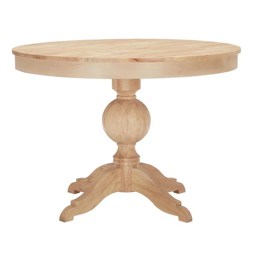 Stylewell round pedestal - stylewell,