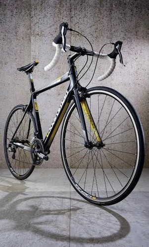 Boardman team carbon 54cm - team,