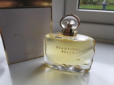 Estée Lauder Beautiful Belle