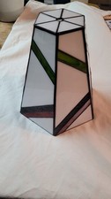 Tiffany Lampshade (Attic Find)