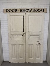 Reclaimed French Victorian