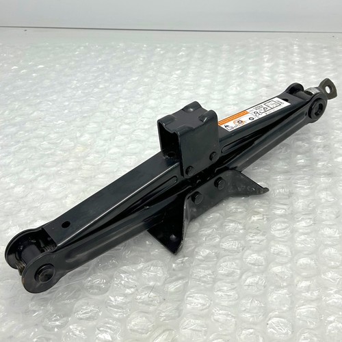 Car jack for mitsubishi - car,