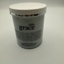 Philosophy Amazing Grace Baby