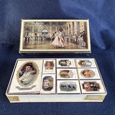 Unusual Vintage Russian War