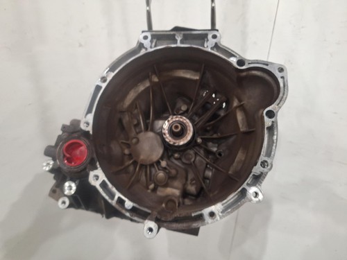 Ford fiesta mk7 - ford, 2008-2018
