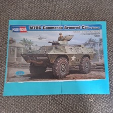 Hobby boss 82418 - 82418, m706