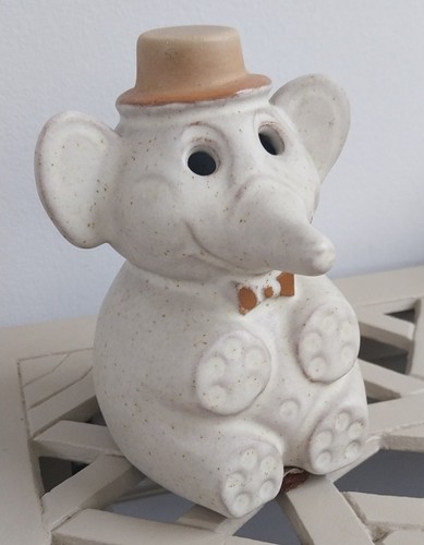 1970 80s shelf pottery - shelf,
