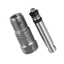 Hydraulic Jack Repair Kit 2-20