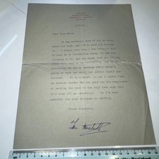 Sir Ian Anstruther Writer