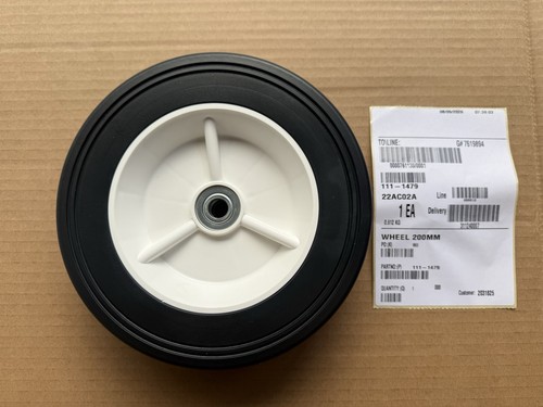 Hayter hayterette genuine - hayter,