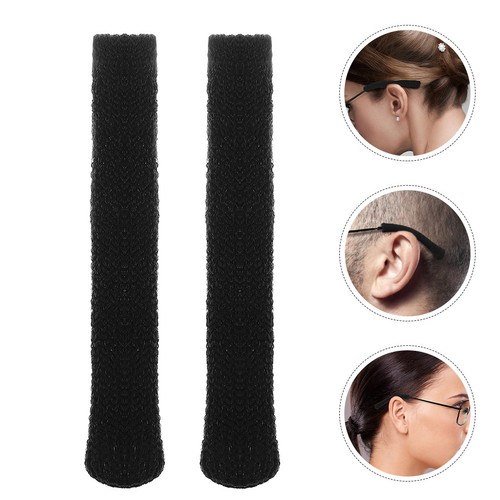 Ear cushions for glasses anti - cushions,