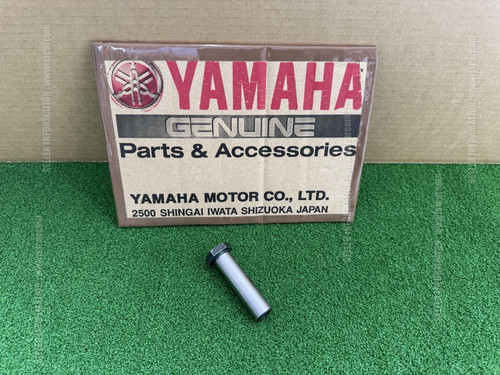 Yamaha r250 tt250r - yamaha, tt-r250