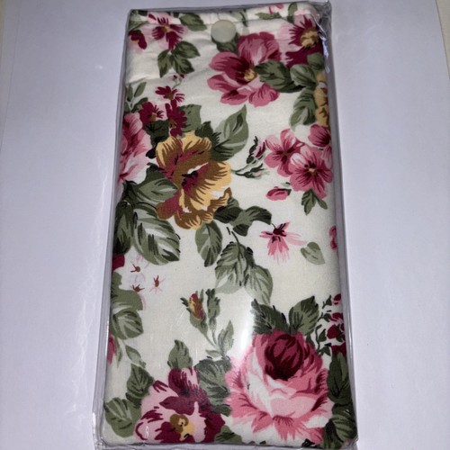 Rambling roses glasses - rambling, roses.