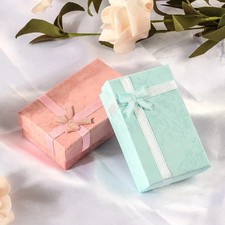 High Quality Jewellery Box