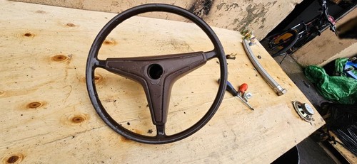 Nos ford escort - nos,
