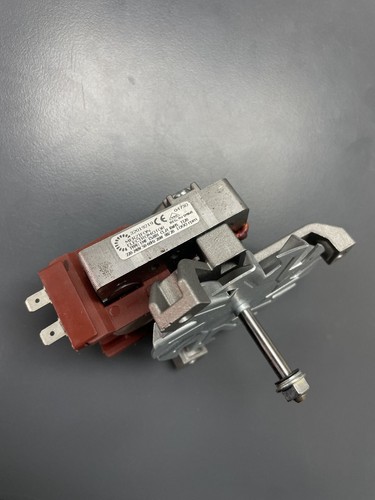 Vestel motor fan 230v - motor,