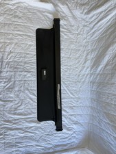 GENUINE VOLVO XC60 Mk2
