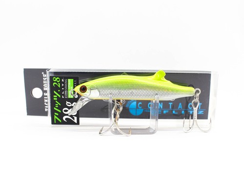 Tackle house flitz grams - flitz, 80