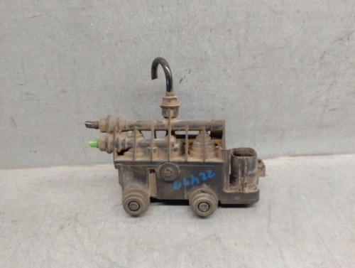 Rvh000095 egr valve - egr,