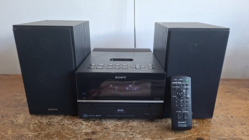 Sony cmt bx77dbi micro - cmt-bx77dbi, hi-fi