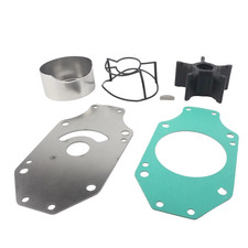 17400-98L00 for DF325A DF350A