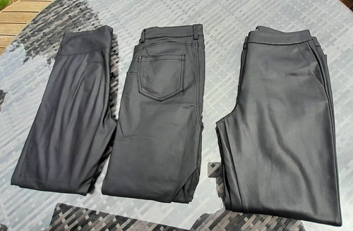 Primark women super - primark, women’s