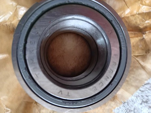 Mgf mgtf wheel bearing - mgf,