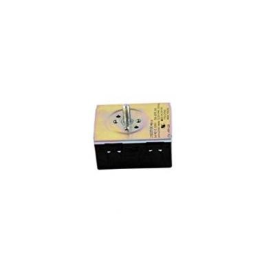 Electrolux 316305100 switch - electrolux,
