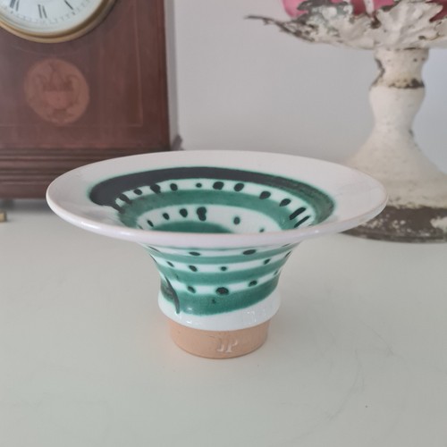 Studio pottery stoneware - studio,