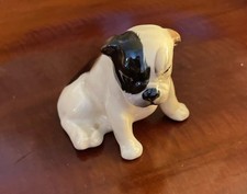 Miniature Royal Doulton